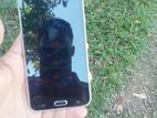 Samsung Galaxy J7 (Used)