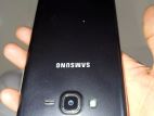 Samsung Galaxy J7 (Used)