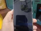 Samsung Galaxy J7 , (Used)