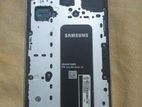 Samsung Galaxy J7 (Used)