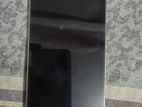 Samsung Galaxy J7 (Used)