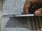 Samsung Galaxy J7 (Used)