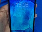 Samsung Galaxy J7 , (Used)
