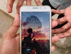 Samsung Galaxy J7 (Used)