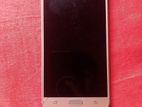 Samsung Galaxy J7 (Used)