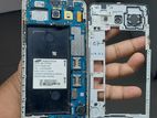 Samsung Galaxy J7 (Used)