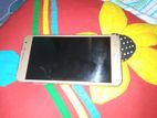 Samsung Galaxy J7 . (Used)