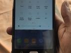 Samsung Galaxy J7 (Used)
