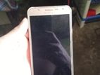 Samsung Galaxy J7 (Used)