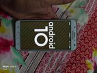 Samsung Galaxy J7 (Used)