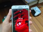 Samsung Galaxy J7 (Used)