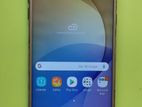 Samsung Galaxy J7 (Used)