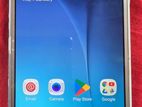 Samsung Galaxy J7 (Used)