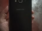 Samsung Galaxy J7 (Used)