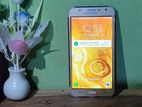 Samsung Galaxy J7 (Used)