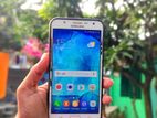 Samsung Galaxy J7 (Used)