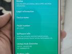 Samsung Galaxy J7 , (Used)