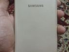 Samsung Galaxy J7 (Used)