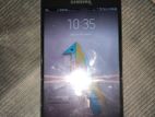 Samsung Galaxy J7 (Used)