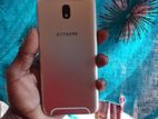 Samsung Galaxy J7 (Used)