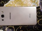 Samsung Galaxy J7 (Used)