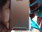 Samsung Galaxy J7 (Used)