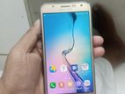 Samsung Galaxy J7 (Used)