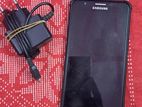 Samsung Galaxy J7 (Used)