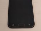 Samsung Galaxy J7 Pro (Used)