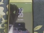 Samsung Galaxy J7 (Used)