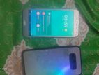 Samsung Galaxy J7 (Used)