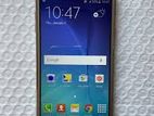 Samsung Galaxy J7 ` (Used)