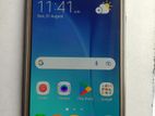 Samsung Galaxy J7 (Used)