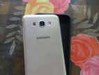 Samsung Galaxy J7 (Used)