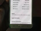Samsung Galaxy J7 (Used)