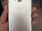 Samsung Galaxy J7 (Used)