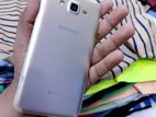 Samsung Galaxy J7 (Used)