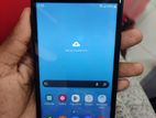 Samsung Galaxy J7 . (Used)
