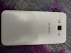 Samsung Galaxy J7 . (Used)