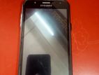 Samsung Galaxy J7 (Used)