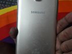 Samsung Galaxy J7 (Used)