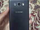 Samsung Galaxy J7 . (Used)