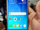 Samsung Galaxy J7 (Used)