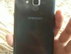 Samsung Galaxy J7 . (Used)