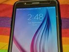 Samsung Galaxy J7 (Used)