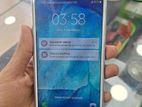 Samsung Galaxy J7 (Used)