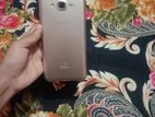 Samsung Galaxy J7 (Used)