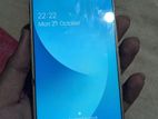 Samsung Galaxy J7 (Used)