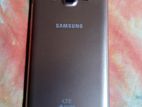 Samsung Galaxy J7 . (Used)