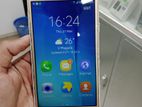 Samsung Galaxy J7 . (Used)